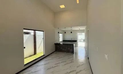 Casa à venda no sol e praia , olhos d'água , barra dos coqueiros, se