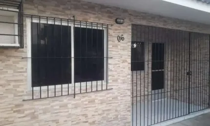 Casa à venda no PRIVE GRAVATÁ - JANGA - PAULISTA - PE , JANGA , Paulista, PE