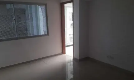 Apartamento à venda no PORTAL DA BOA VISTA , BOA VISTA , Recife, PE