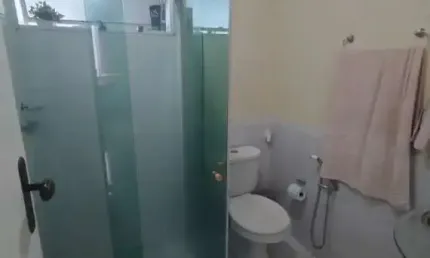 Apartamento à venda no JARDIM DOS COQUEIROS , LUZIA , Aracaju, SE