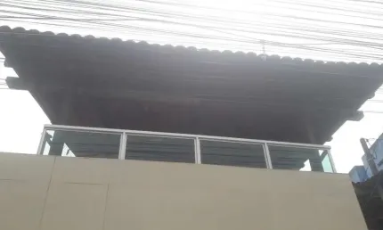 Casa em condomínio fechado com 3 quartos à venda na Rua Aureliano Artur Soares Quintas, 292, Janga, Paulista