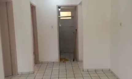 Apartamento para locação no RESIDENCIAL ANDALUZ , SÃO JORGE , Maceió, AL