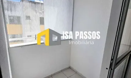 Apartamento à venda no morada real , rosa maria , são cristóvão, se