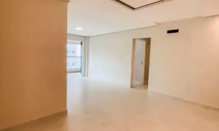 Apartamento à venda no jardins de frança , jardins , aracaju, se