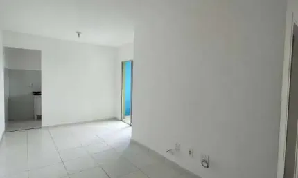 Apartamento à venda no Qualivida Clube Residence , JABOTIANA , Aracaju, SE