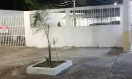 Apartamento à venda no condomínio praias de sergipe - , farolândia , aracaju, se