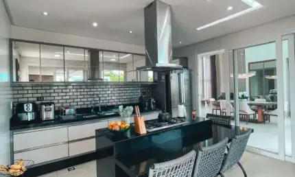 Casa à venda no Morada do Rio , MOSQUEIRO , Aracaju, SE