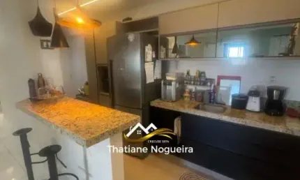 Apartamento à venda no el viso contemporâneo , atalaia , aracaju, se