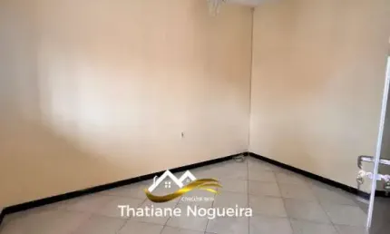 Casa à venda em rua pública, augusto franco , aracaju, se