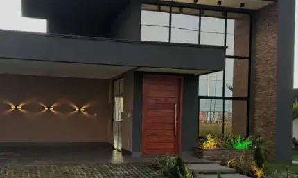 Casa à venda no ALPHAVILLE SERGIPE , ALPHAVILLE , Barra dos Coqueiros, SE