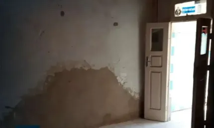 Casa à venda em rua pública, CIRURGIA , Aracaju, SE