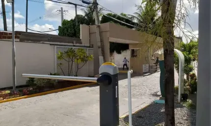 Apartamento para locação no condomínio piedade life , candeias , jaboatão dos guararapes, pe