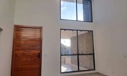Casa à venda no MALUÍ RESIDENCE , CAPUÃ , Barra dos Coqueiros, SE