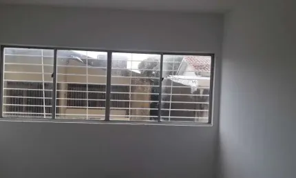 Apartamento à venda no edf. caio márcio-pau amarelo , pau amarelo , paulista, pe