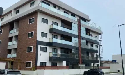 Apartamento à venda no Maravista Home Beach , ARUANA , Aracaju, SE