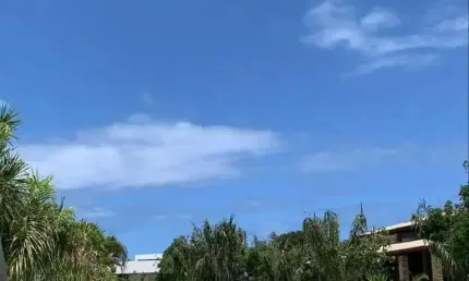 Apartamento à venda no barra 3 , barra mar , barra de são miguel, al