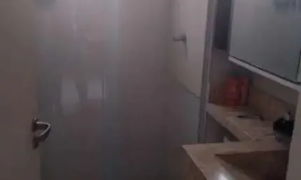 Apartamento à venda no parque janga , janga , paulista, pe