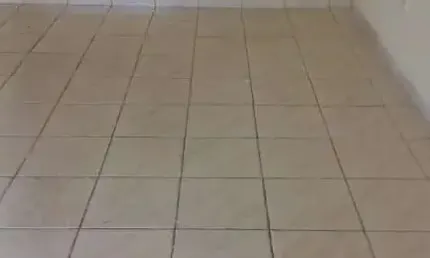 Apartamento à venda no RUA JOAO PERIERA DE OLIVERA , JANGA , Paulista, PE