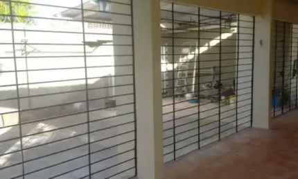 Casa para locação em rua pública, janga , paulista, pe