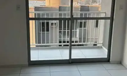 Apartamento à venda no condomínio aurora dos bosques - aurora, paulista , aurora , paulista, pe