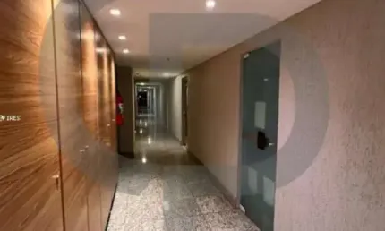 Comercial à venda em rua pública, mangabeiras , maceió, al