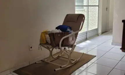 Casa com 3 quartos à venda na Rua Doutor Canuto Garcia Moreno, 20000, Luzia, Aracaju