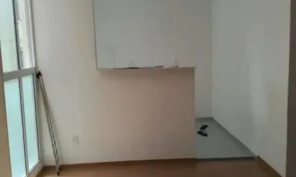 Apartamento à venda no alamedas do horto , jardim petrópolis , maceió, al