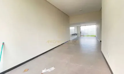 Casa à venda no padang beach residence , olhos d'água , barra dos coqueiros, se