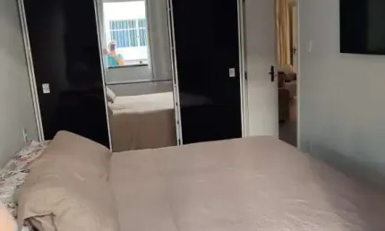 Casa com 3 quartos à venda na Rua Niceu Dantas, 33333, Aruana, Aracaju