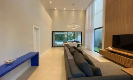 Casa à venda no avenida alphaville - alphaville i, salvador - ba , alphaville i , salvador, ba
