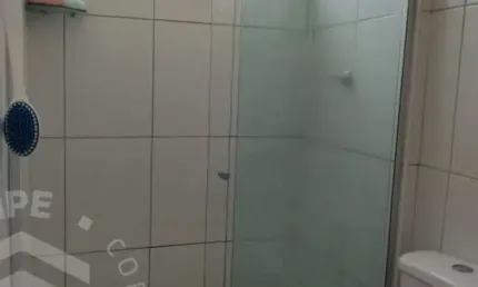 Apartamento à venda no vida bela praia mar condomínio clube , espaço tropical , barra dos coqueiros, se