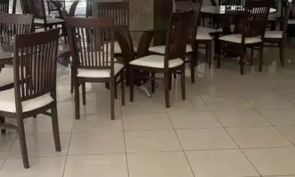 Apartamento para locação no maison sainte marie , jardins , aracaju, se