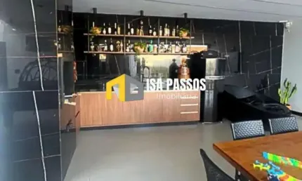 Casa à venda em rua pública, atalaia nova , barra dos coqueiros, se