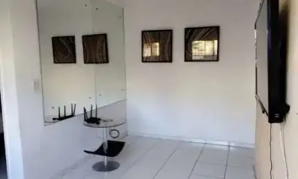 Apartamento à venda no vila real , me. paulina , são cristóvão, se