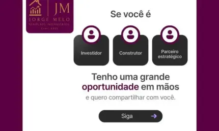Lote à venda em rua pública, getúlio vargas , aracaju, se