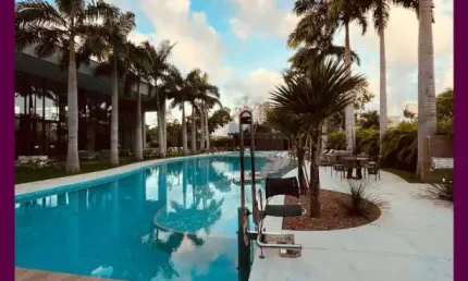 Lote à venda no condomínio reserva park , farolândia , aracaju, se