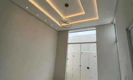 Casa à venda em rua pública, luar da barra , barra dos coqueiros, se