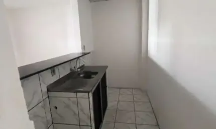 Comercial à venda em rua pública, itapuã , salvador, ba