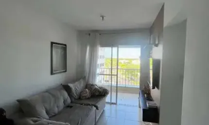 Apartamento à venda no condominio grand belize , farolândia , aracaju, se