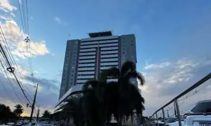 Comercial para locação em rua pública, serraria , maceió, al