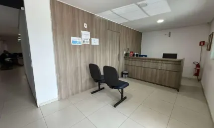 Comercial para vender e alugar em rua pública, tabuleiro do martins , maceió, al