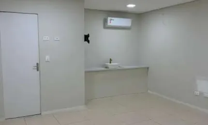 Comercial para locação em rua pública, prazeres , jaboatão dos guararapes, pe