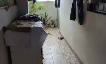 Casa à venda em rua pública, jardim brasil , olinda, pe