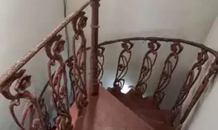 Casa à venda em rua pública, varadouro , olinda, pe