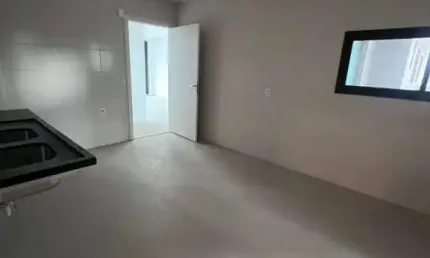 Apartamento à venda no monvert - rua estácio gonzaga - horto florestal , horto florestal , salvador, ba