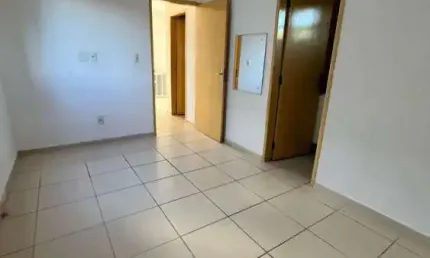 Casa à venda no condomínio karine andrade , santa rita , marechal deodoro, al