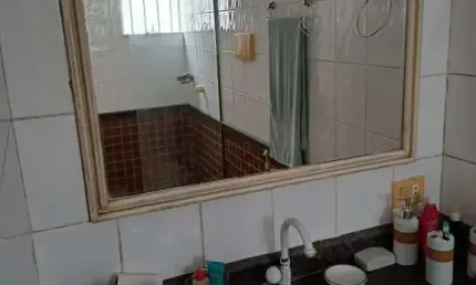 Apartamento à venda no costa azul , costa azul , salvador, ba