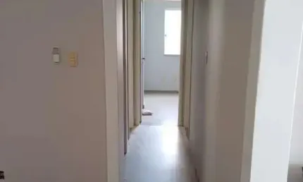 Apartamento à venda no costa azul , costa azul , salvador, ba