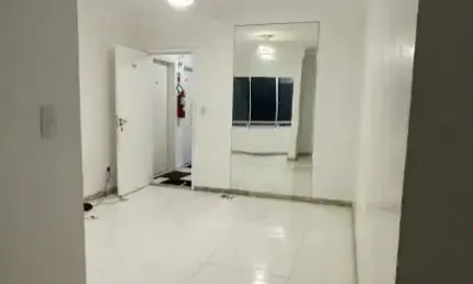 Apartamento à venda no portal da barra , rio das canas , barra dos coqueiros, se