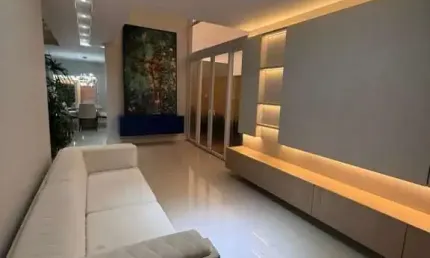 Casa à venda no residencial jardim américa , santa lúcia , maceió, al